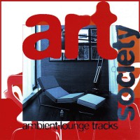 EP - Art Society